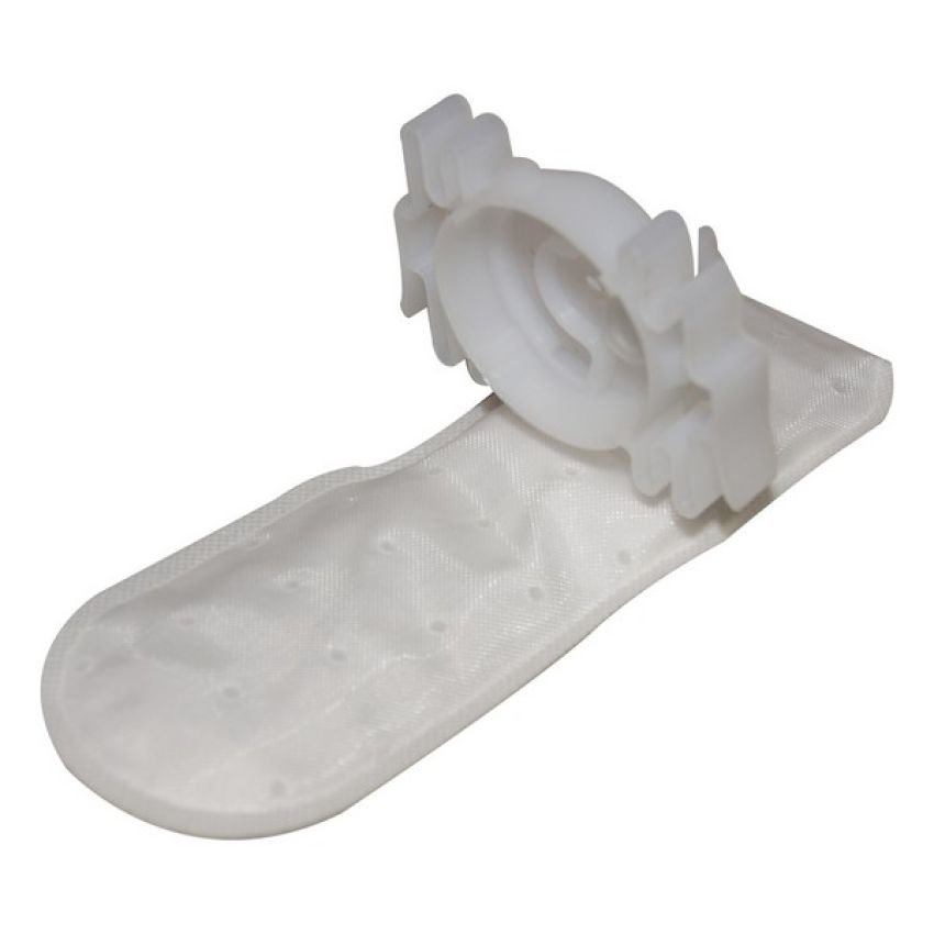GMB 535-4040 Fuel Pump Strainer