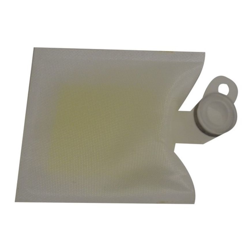 GMB 535-4100 Fuel Pump Strainer