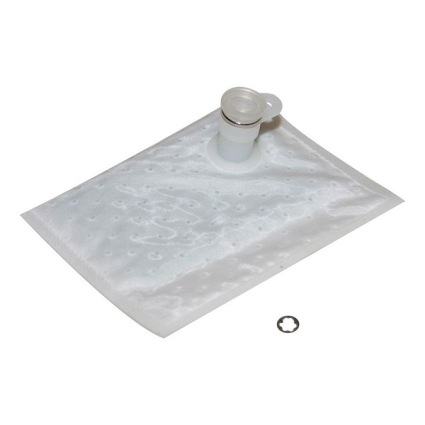 GMB 535-4140 Fuel Pump Strainer