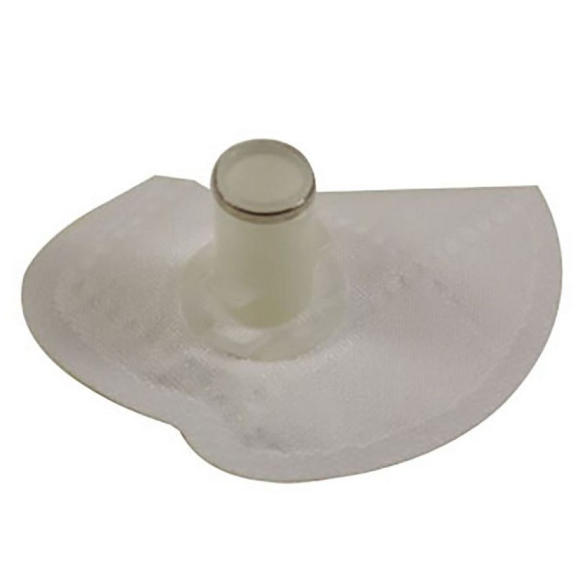 GMB 535-4180 Fuel Pump Strainer