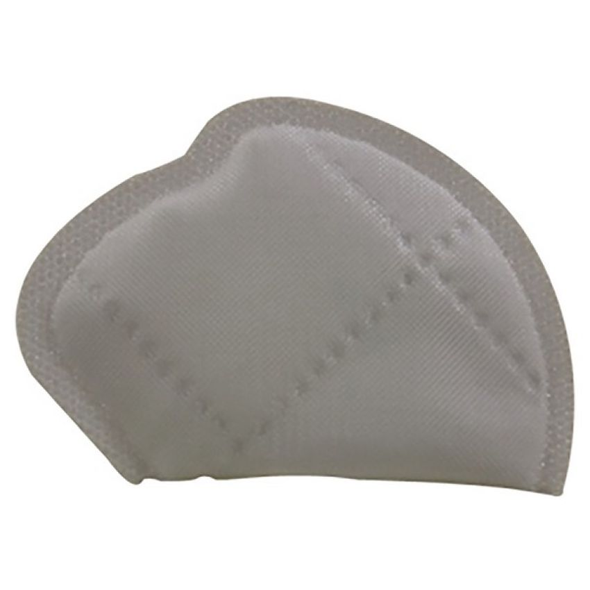 GMB 535-4180 Fuel Pump Strainer