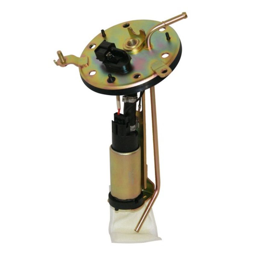 GMB 535-6000 Fuel Pump Hanger Assembly