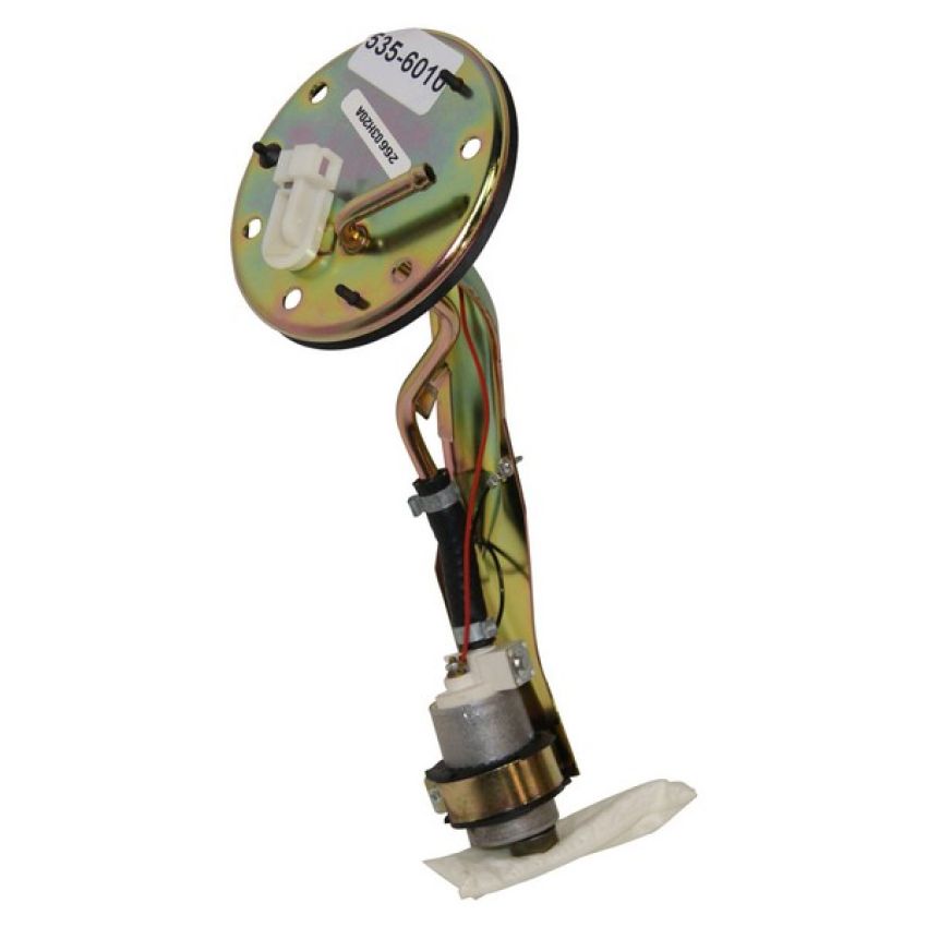 GMB 535-6010 Fuel Pump Hanger Assembly