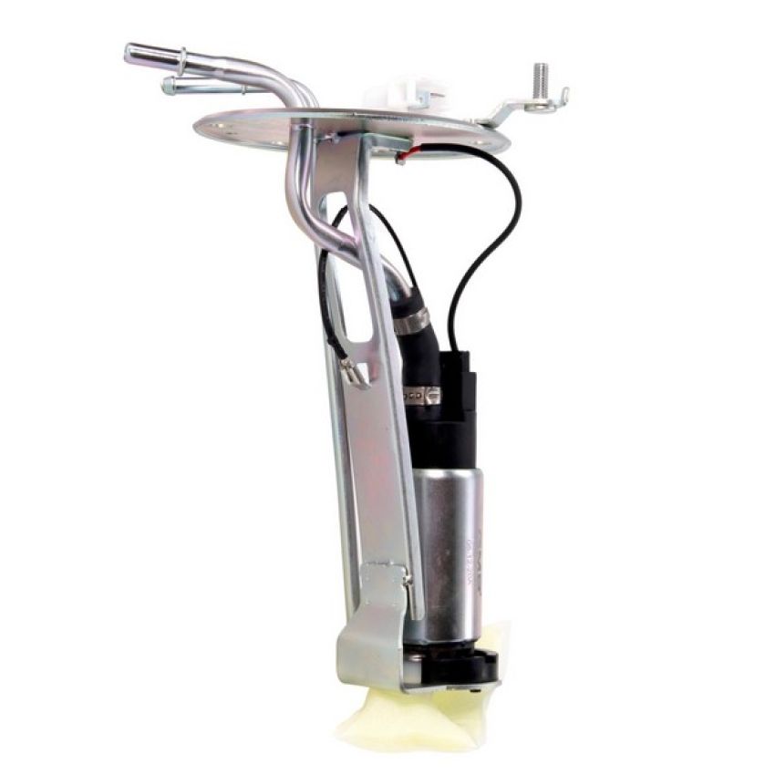 GMB 535-6030 Fuel Pump Hanger Assembly