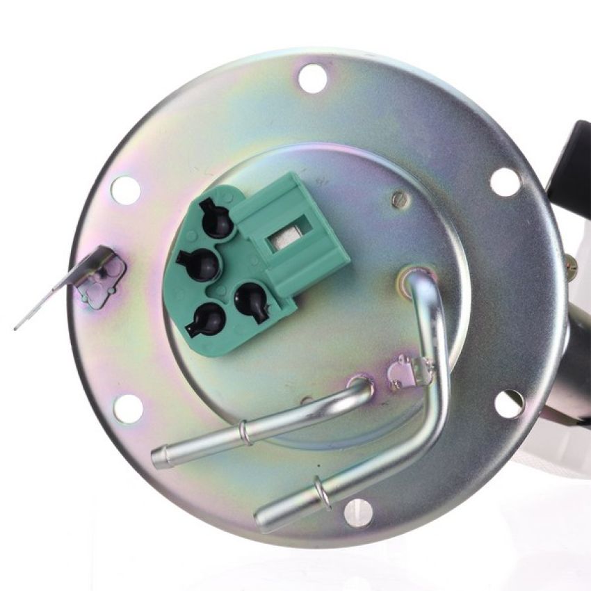 GMB 535-6050 Fuel Pump and Sender Assembly