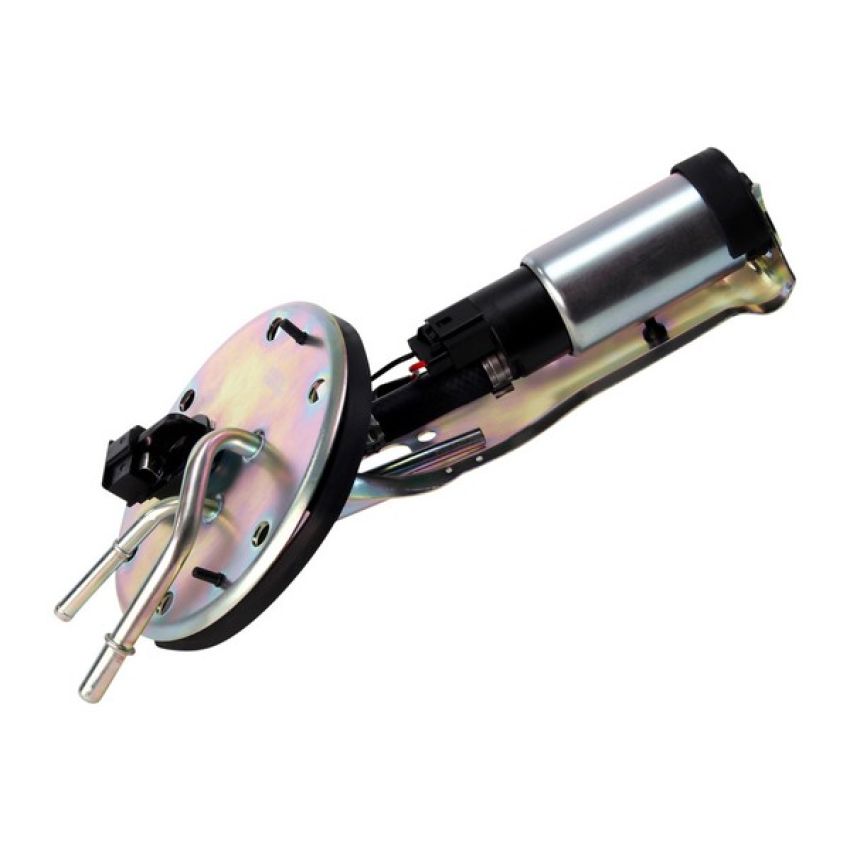 GMB 535-7090 Fuel Pump Hanger Assembly