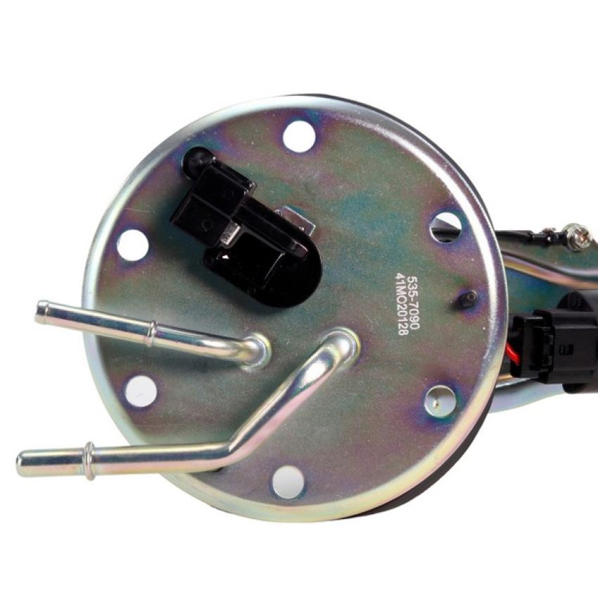 GMB 535-7090 Fuel Pump Hanger Assembly