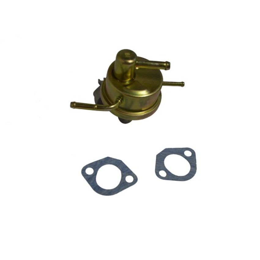 GMB 535-8010 Mechanical Fuel Pump