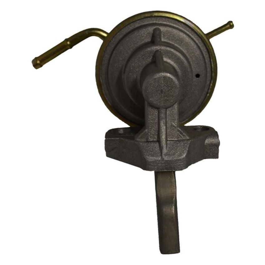 GMB 535-8010 Mechanical Fuel Pump