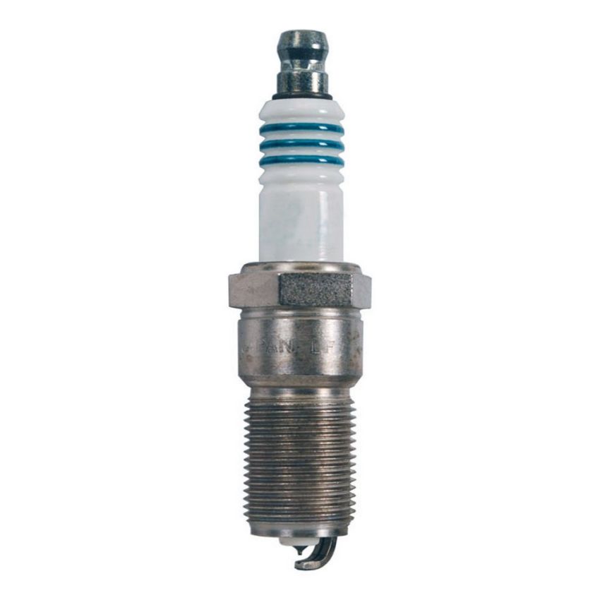 Denso 5350 Spark Plug Iridium Power