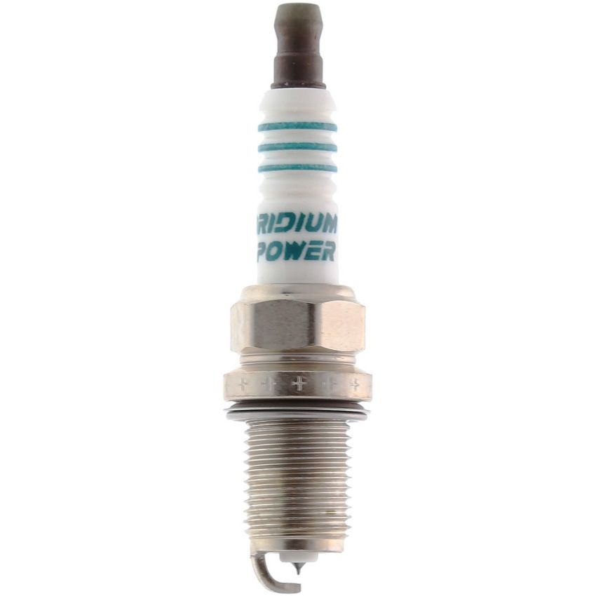Denso 5351 Spark Plug Iridium Power