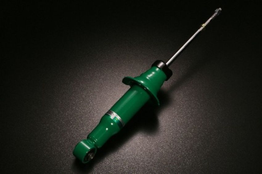 Tein VSP09-B1MS2 99-02 Infiniti G20 (P11) Rear EnduraPro Plus OE Shape Damper