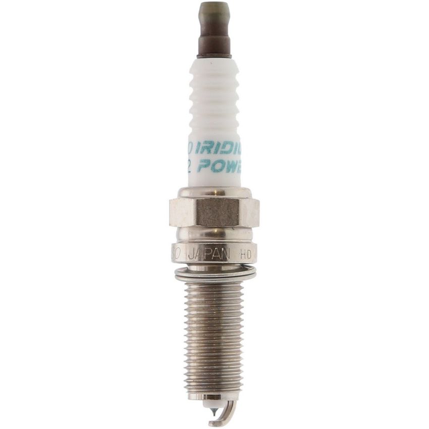 Denso 5353 Spark Plug Iridium Power