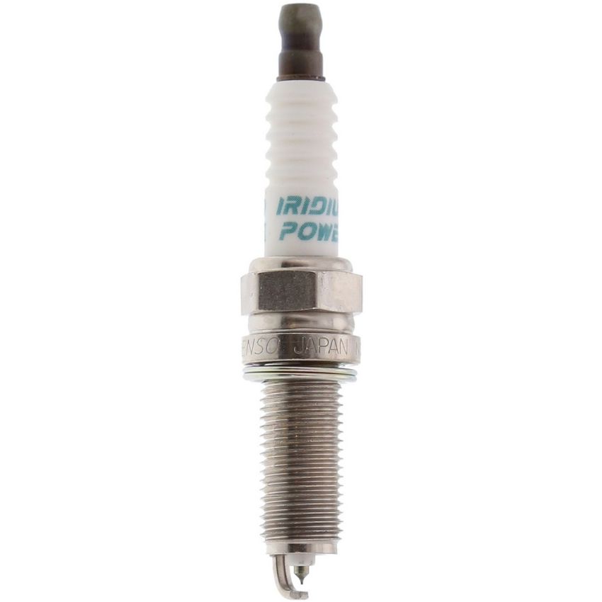 Denso 5354 Spark Plug Iridium Power