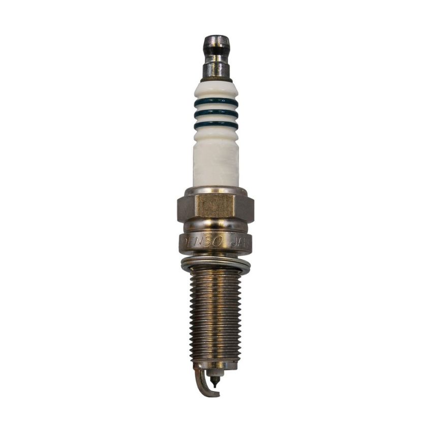 Denso 5356 Spark Plug Iridium Power