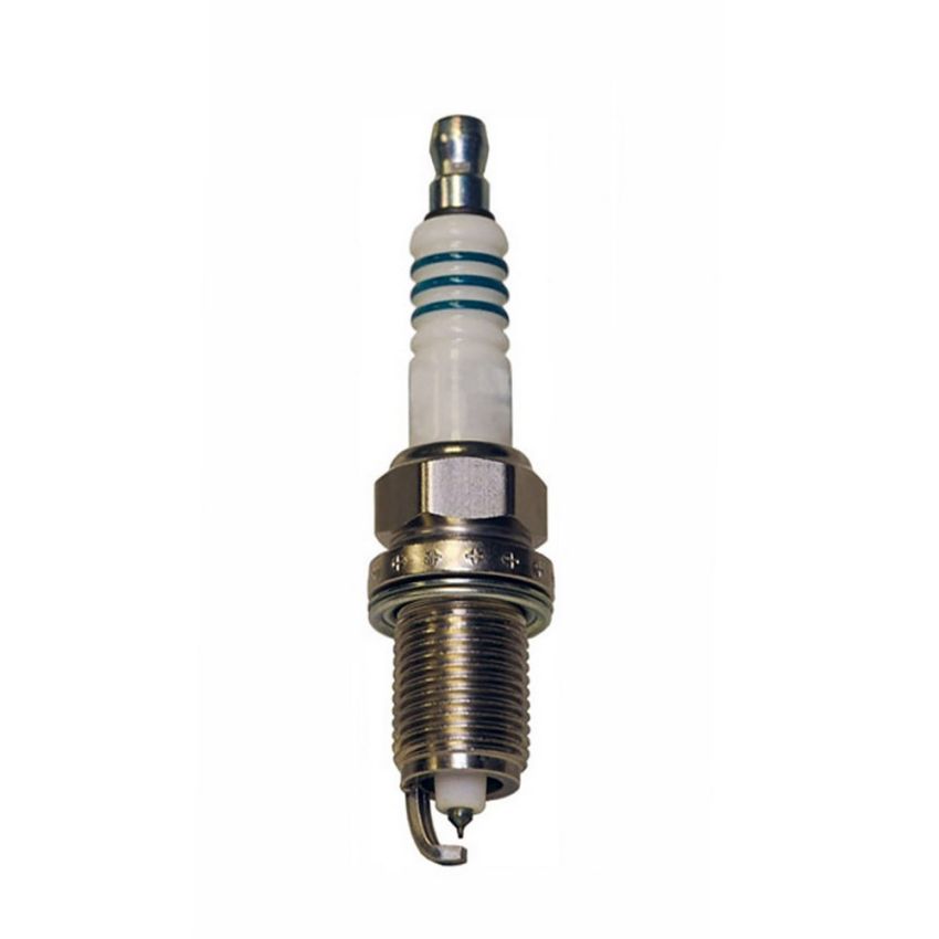 Denso 5358 Spark Plug Iridium Power