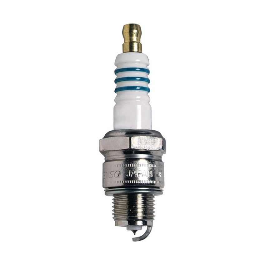 Denso 5359 Spark Plug Iridium Power