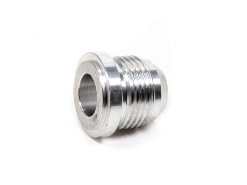 MEZIERE MEZWF12MA -12an Male Aluminum Weld-In Fitting