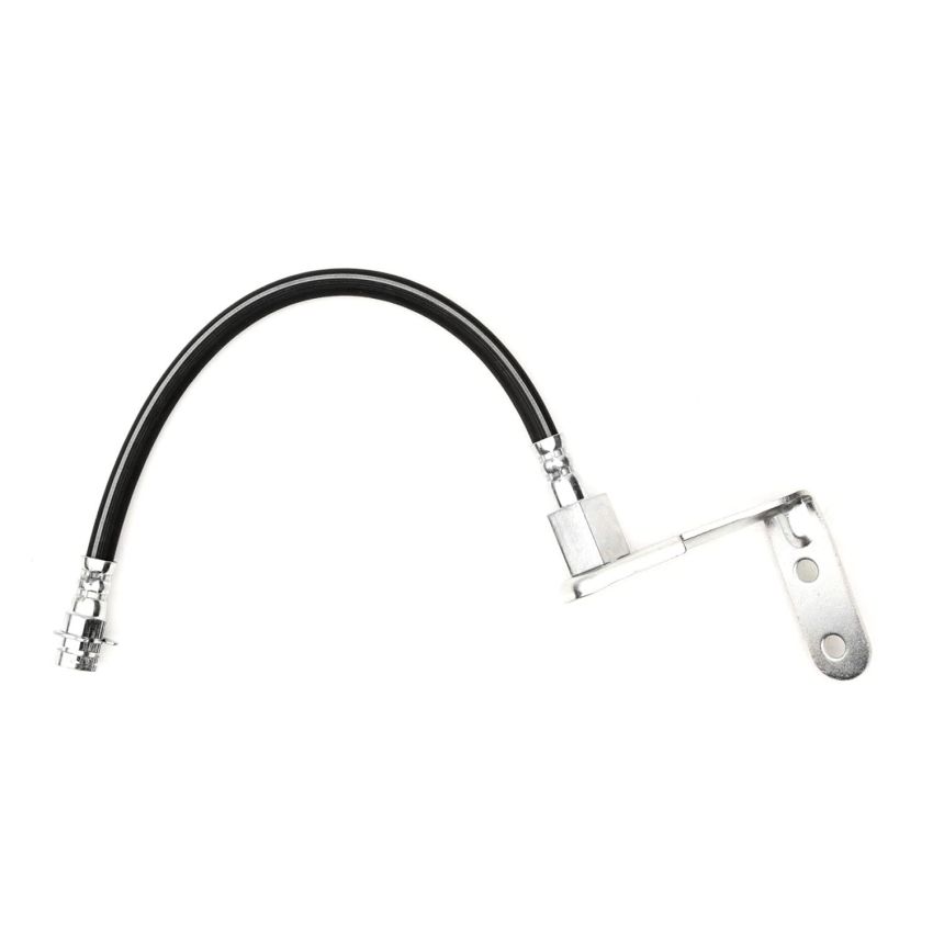 Dynamic Friction 350-54146 Brake Hose