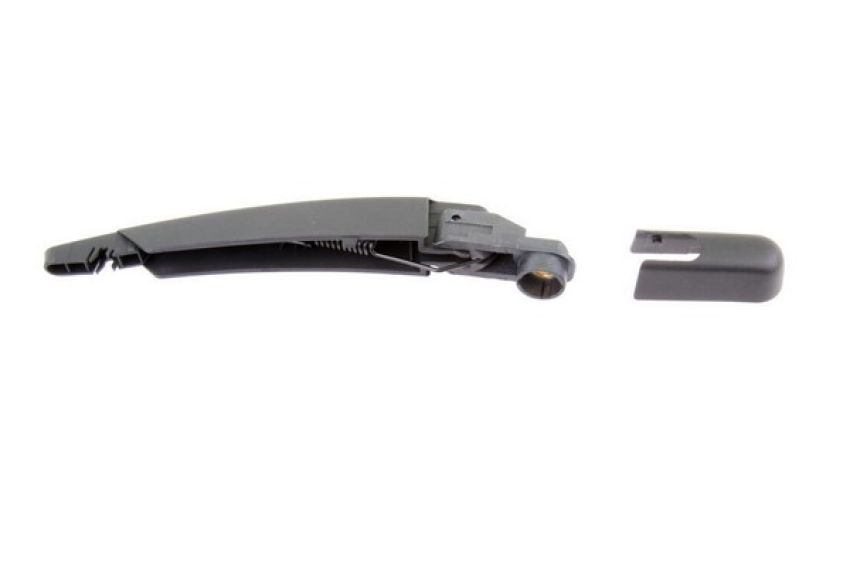VAICO V30-2643 WIPER ARM