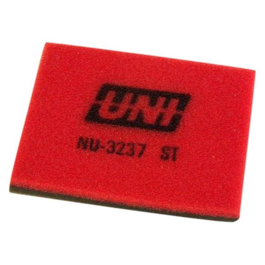Uni Filter NU-3237ST 92-07 Yamaha XT 225 / 99-04 Yamaha TTR 225 Air Filter