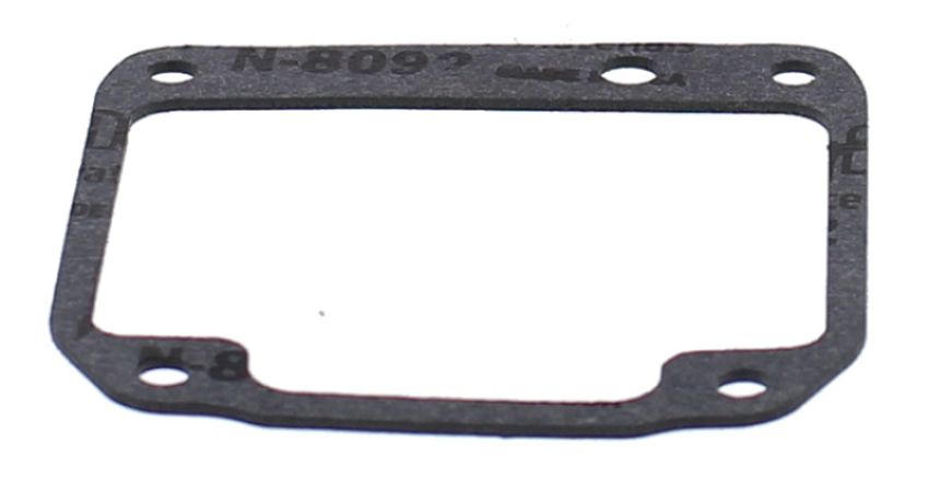 All Balls Racing 46-5071 01-07 Kawasaki BN125 Float Bowl Gasket Only