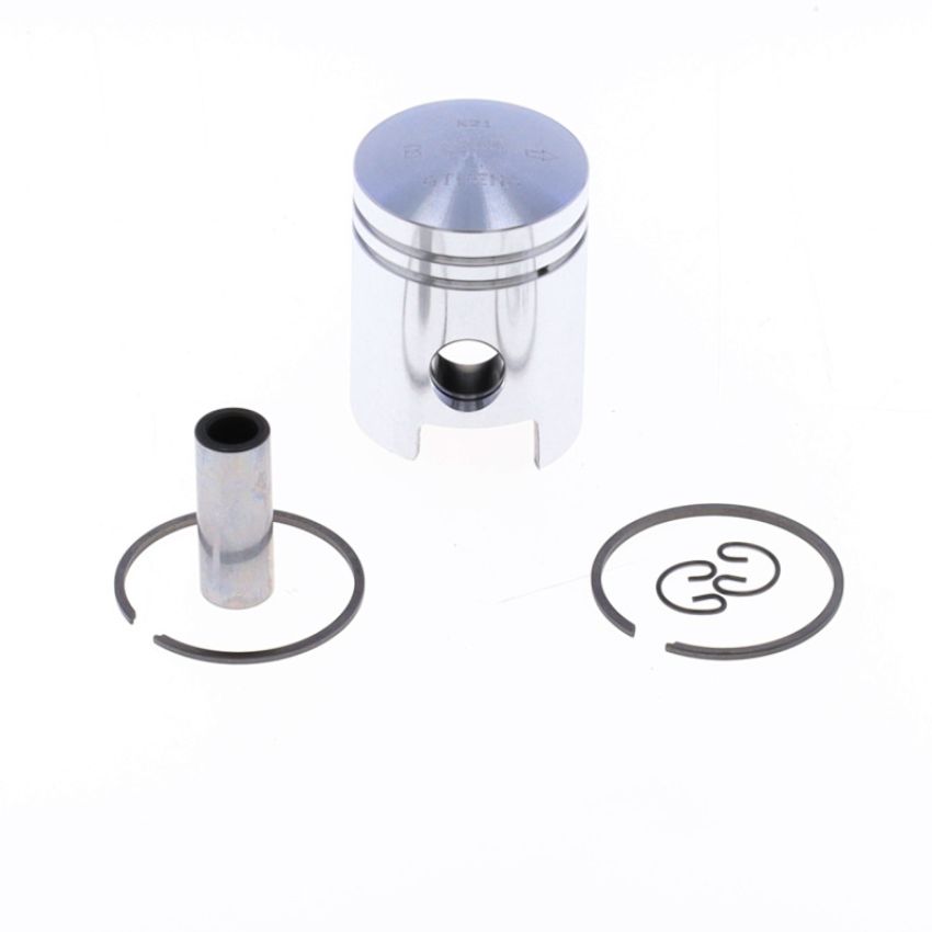 Athena 073902.A Std Bore Cylinder Kits
