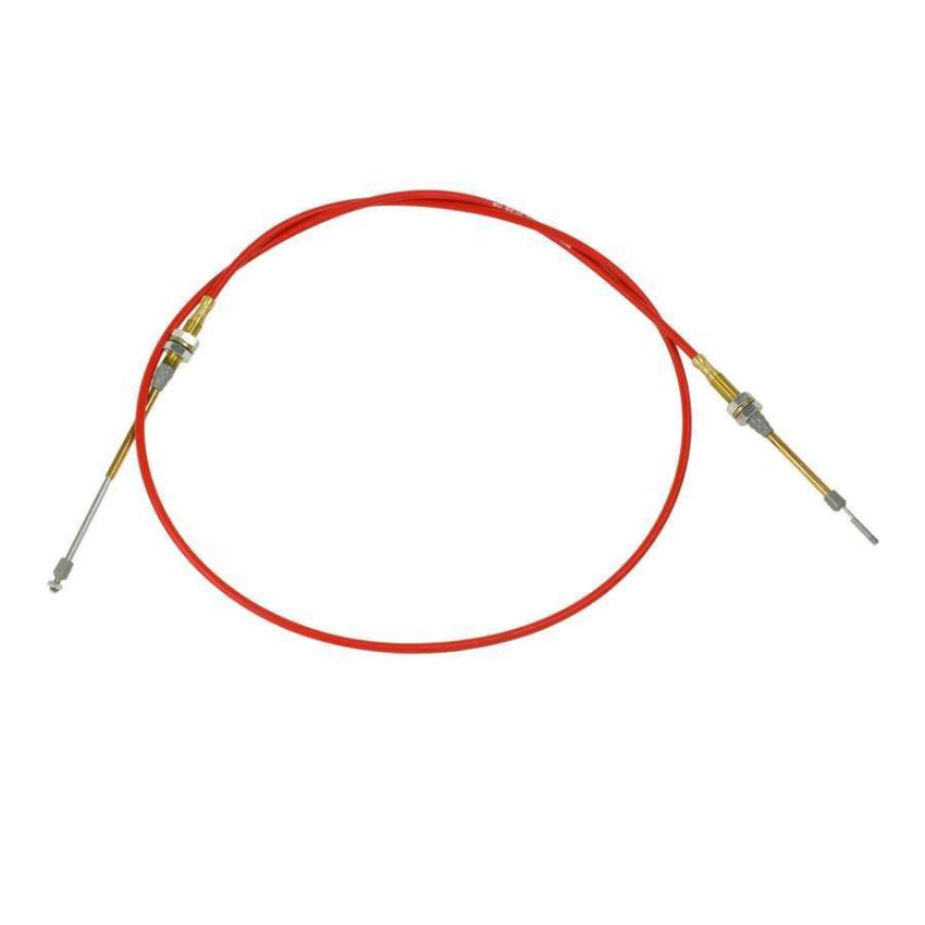 B&M 80506 Auto Trans Shifter Cable