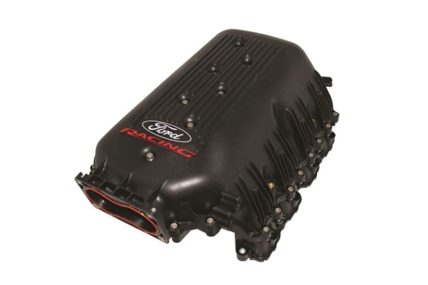 FORD FRDM9424-463V 4.6L 3-Valve EFI Intake Manifold