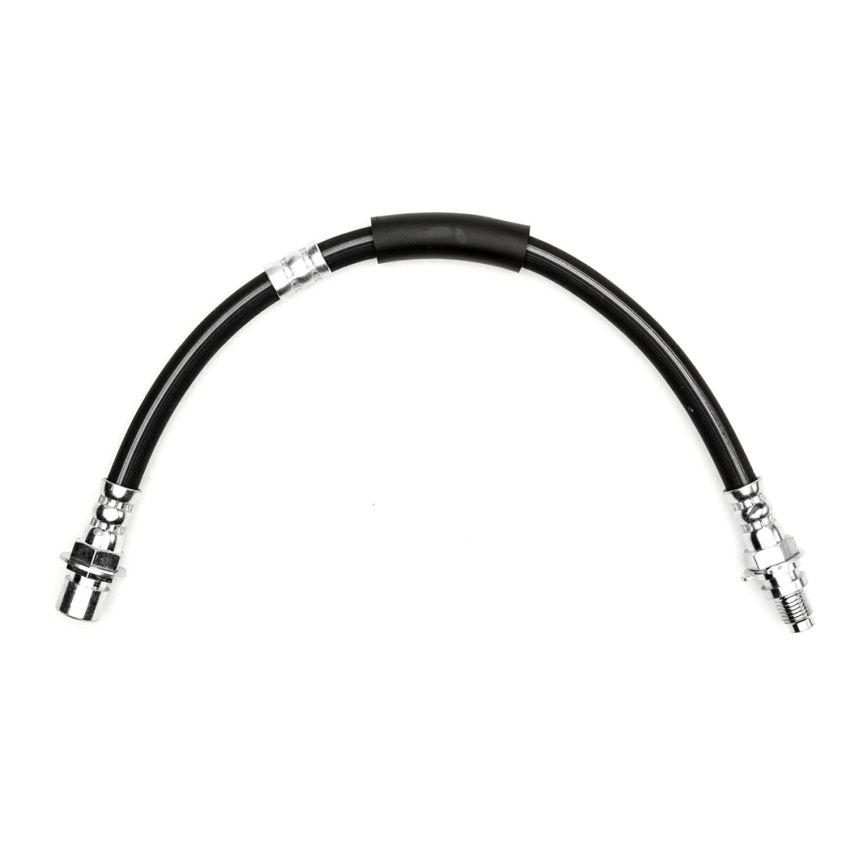 Dynamic Friction 350-47146 Brake Hose