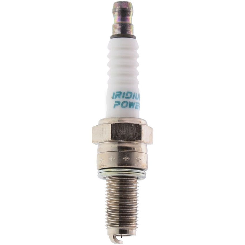 Denso 5360 Spark Plug Iridium Power