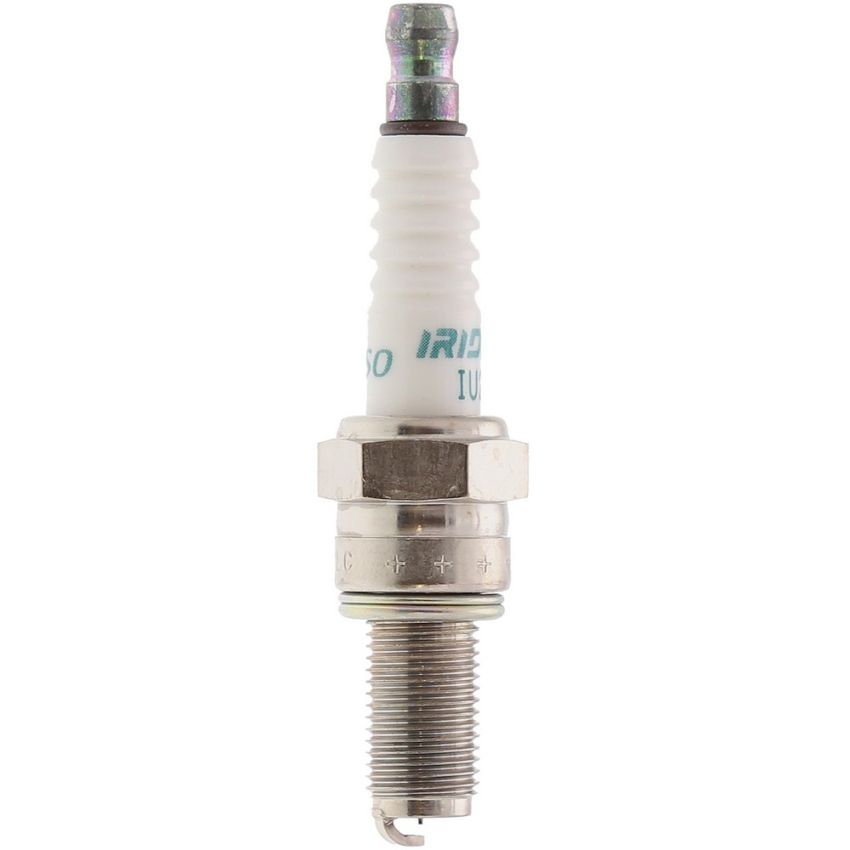 Denso 5362 Spark Plug Iridium Power