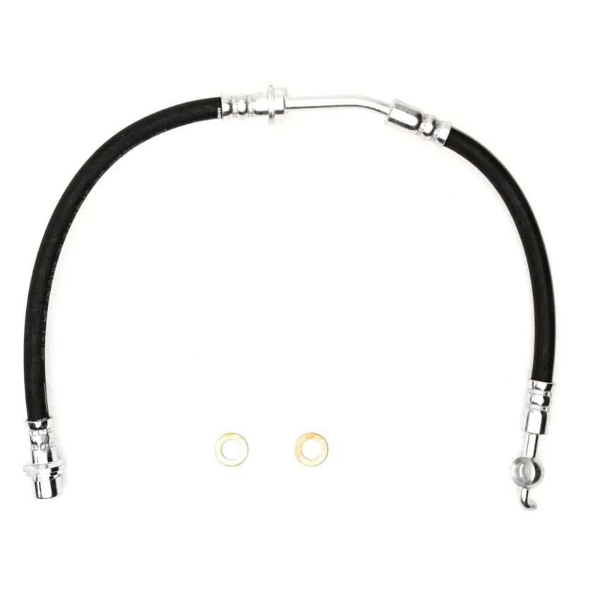 Dynamic Friction 350-76095 Brake Hose