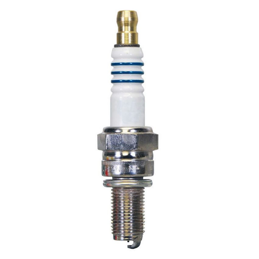 Denso 5363 Spark Plug Iridium Power