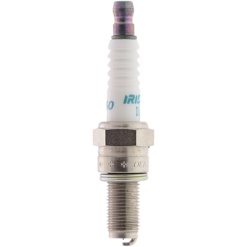 Denso 5364 Spark Plug Iridium Power