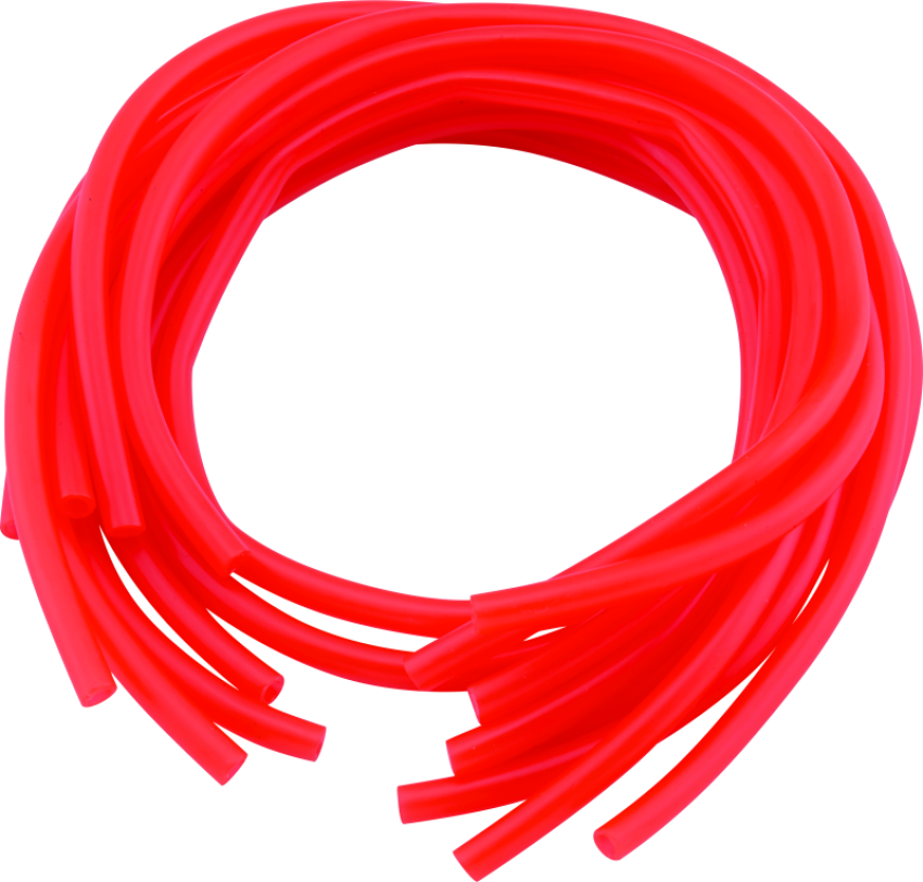 BikeMaster 150324 Replacement Kit 10 Pk - Red