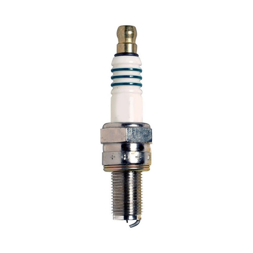 Denso 5365 Spark Plug Iridium Power
