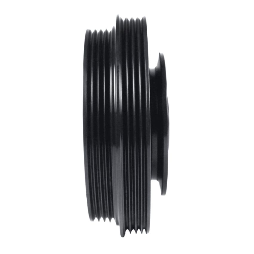 Fluidampr 521001 Harmonic Balancer - Fluidampr - Mazda - 1993-2005 - MX5 Miata - Each