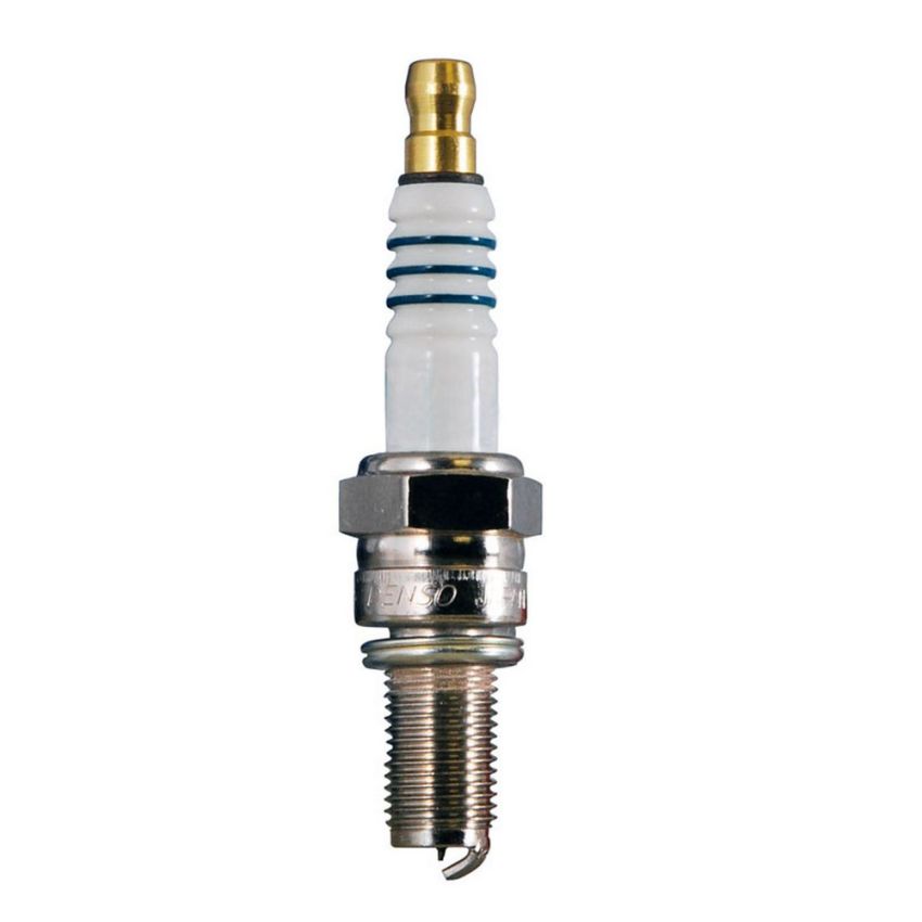 Denso 5366 Spark Plug Iridium Power
