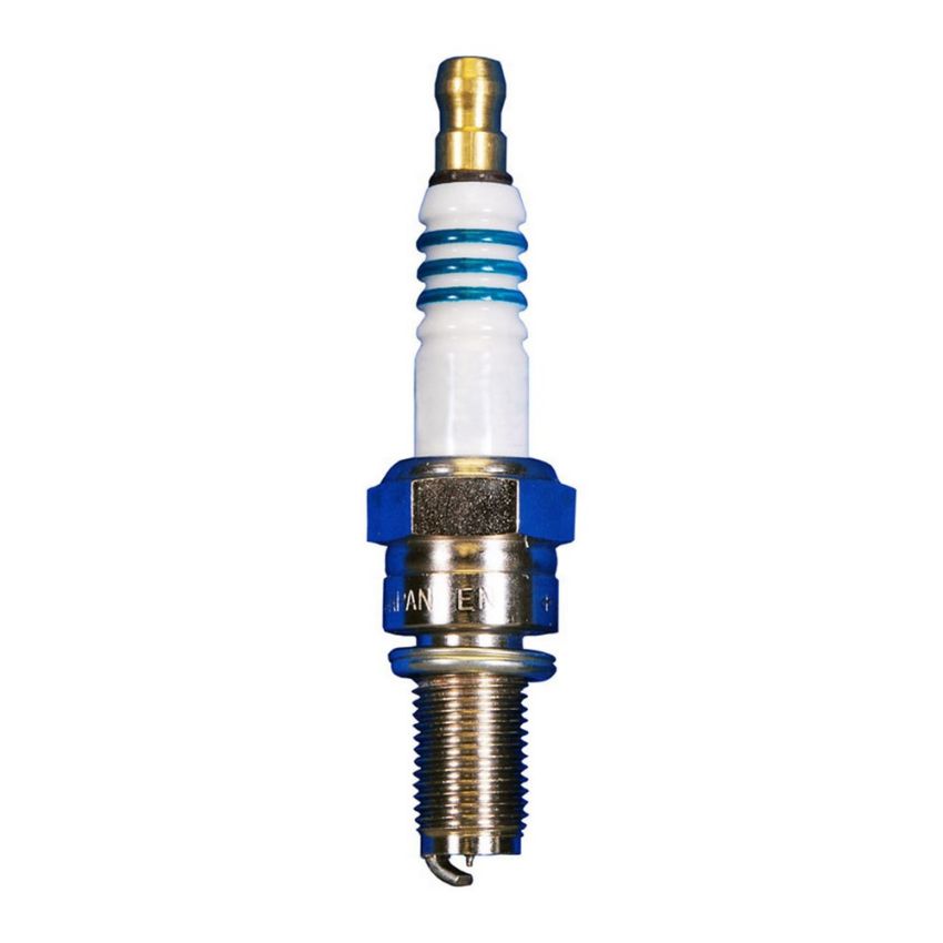 Denso 5367 Spark Plug Iridium Power