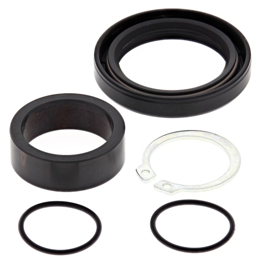 All Balls Racing 25-4043 Countershaft Seal Kits