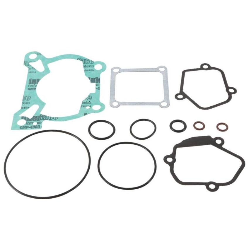 Vertex Pistons 8100024 Vertex Gaskets 22-23 Gas-Gas MC85 1714 Top End Gasket Kit