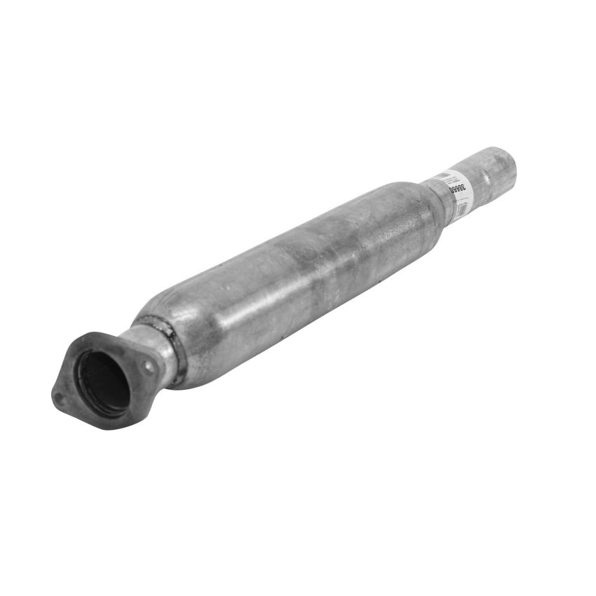 AP Exhaust 38660 Prebent Exhaust Pipe