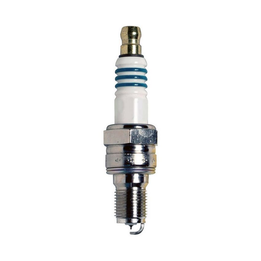 Denso 5368 Spark Plug Iridium Power