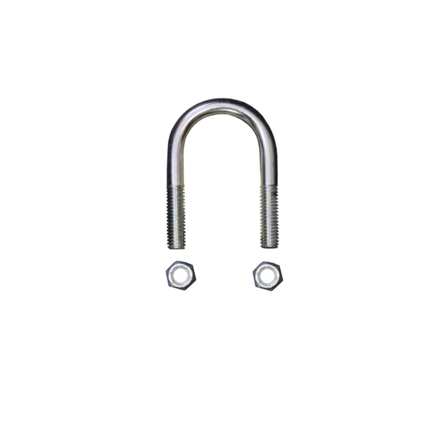 Skyjacker 516X114X134 1 U-BOLT WITH NUTS