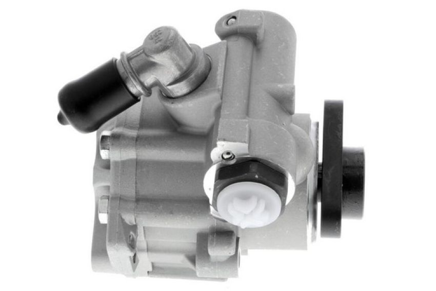 VAICO V20-0327 STEERING HOSE