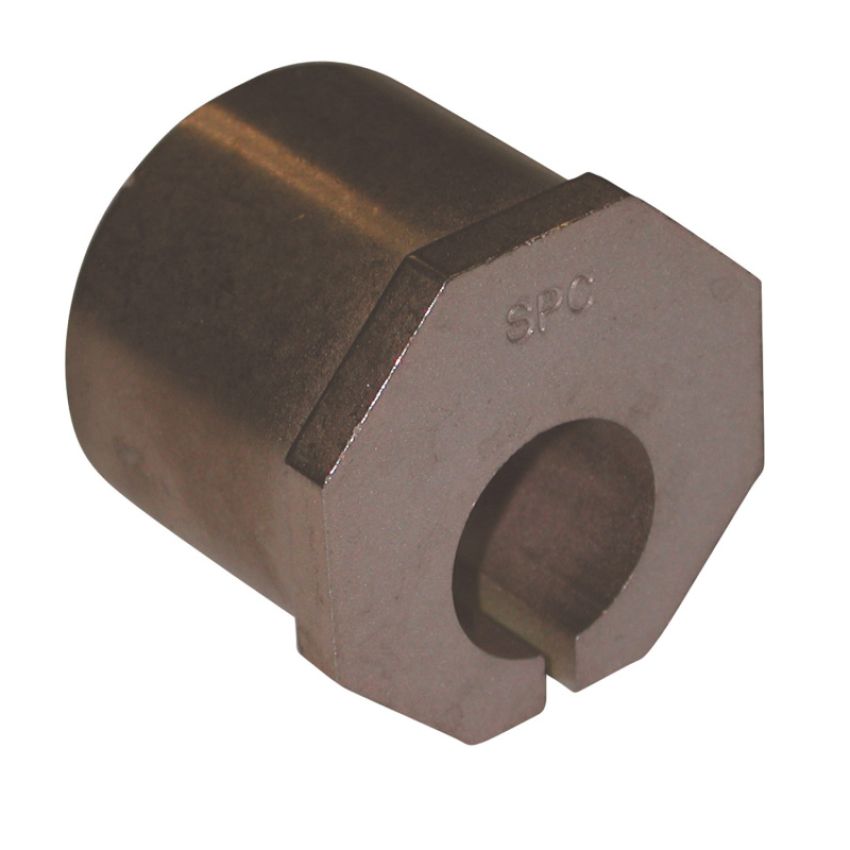SPECIALTY PRODUCTS COMPANY 23211 2-1/4°  FORD SLEEVE