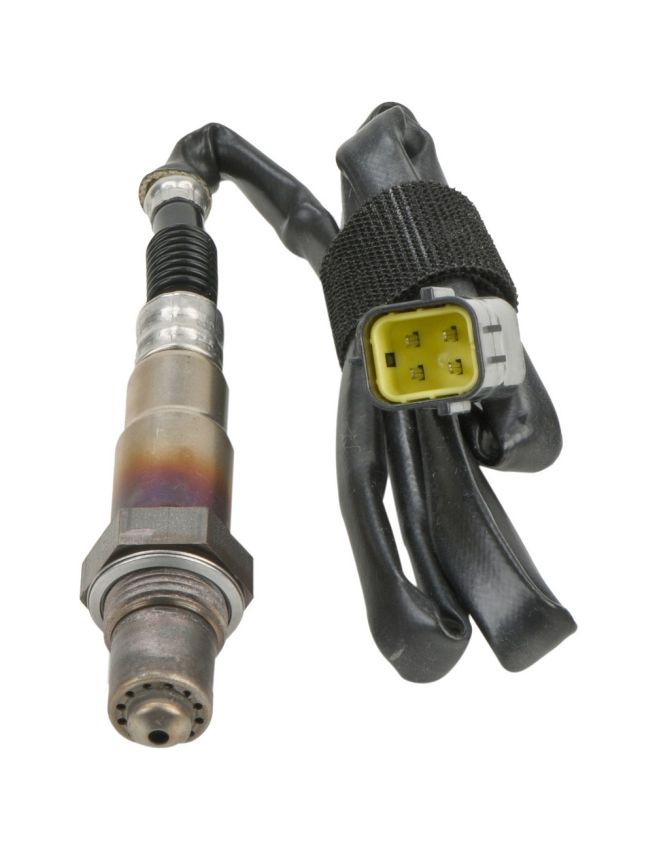 Bosch 13962 Bosch Oxygen Sensor