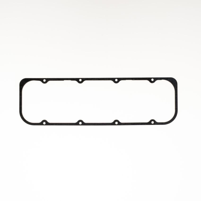 Cometic Gasket C5235-125 Cometic GM SB2.2 Small Block V8 .125in Fiber Valve Cover Gasket Set