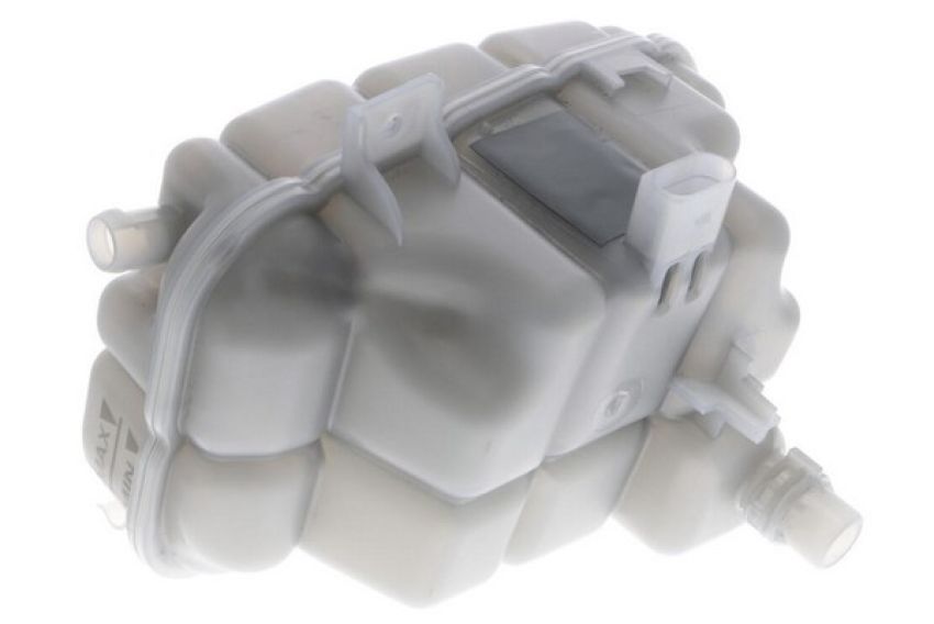 VAICO V10-8562 EXPANSION TANK